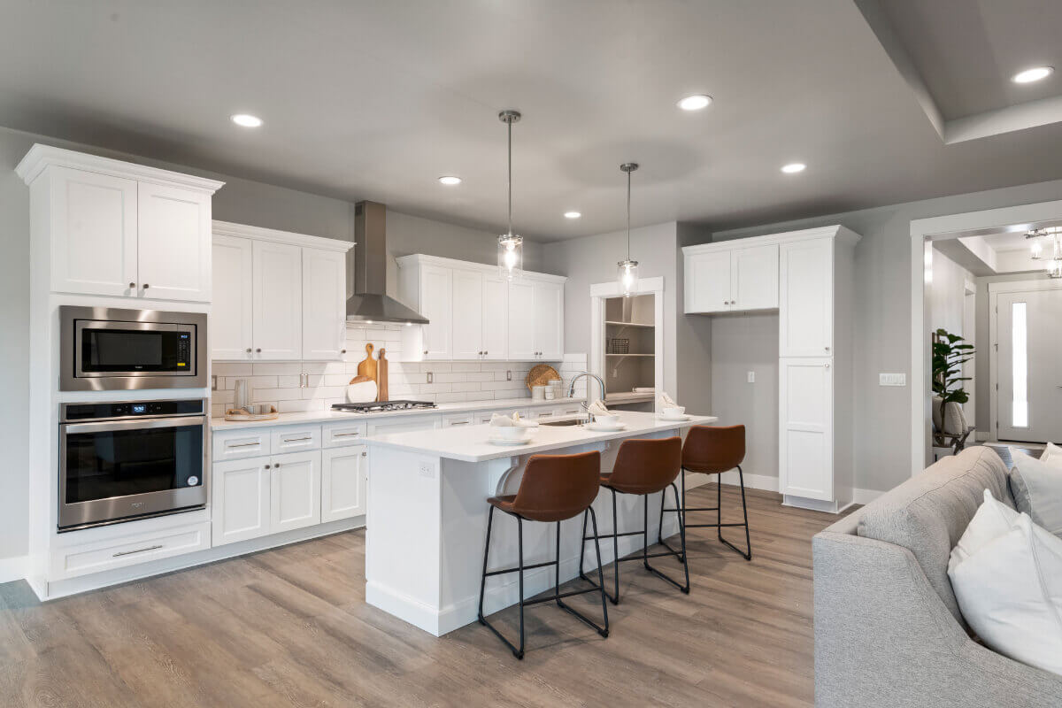 Placeholder image for Gatsby Cabinets contact section