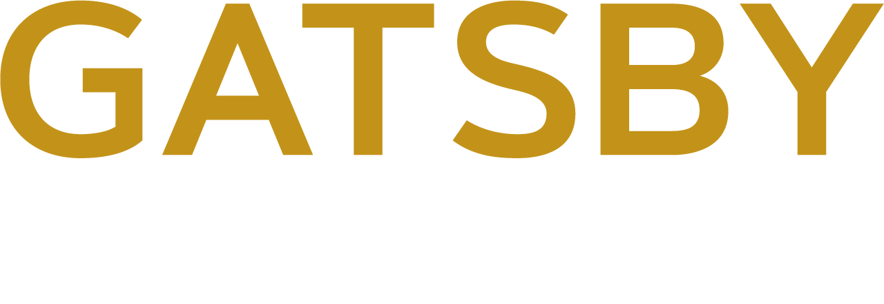 Gatsby Cabinets LLC logo